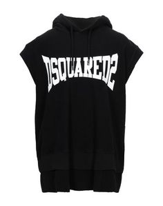 Толстовка Dsquared2