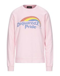 Толстовка Dsquared2