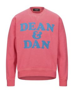 Толстовка Dsquared2