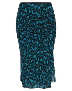 Юбка миди Diane Von Furstenberg