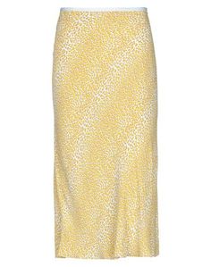 Юбка миди Diane Von Furstenberg
