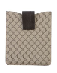 Чехол Gucci