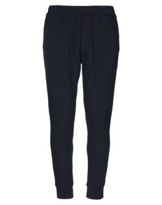 Повседневные брюки Dsquared2