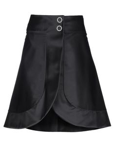 Юбка миди Giorgio Armani