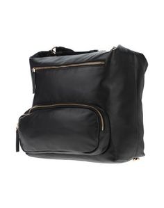 Рюкзак Marni