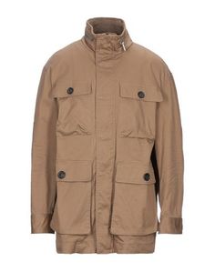 Куртка Dsquared2