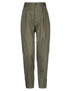 Повседневные брюки Dsquared2