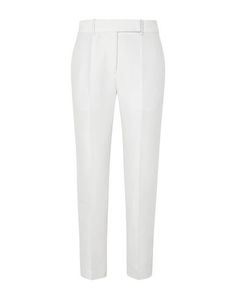 Повседневные брюки Ann Demeulemeester