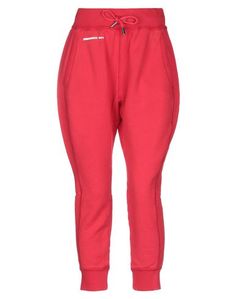 Повседневные брюки Dsquared2