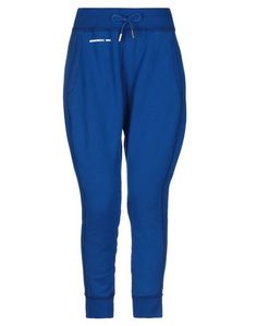 Повседневные брюки Dsquared2