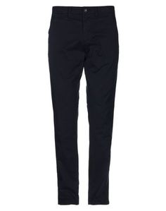 Повседневные брюки Napapijri