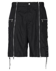 Шорты и бермуды Dsquared2