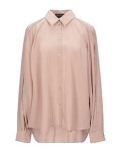 Pубашка Rochas