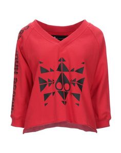 Толстовка Moose Knuckles