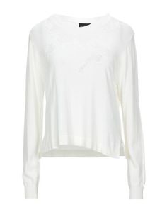 Свитер Ermanno DI Ermanno Scervino