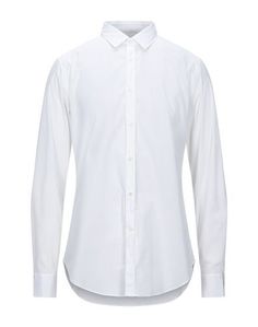 Pубашка Mauro Grifoni