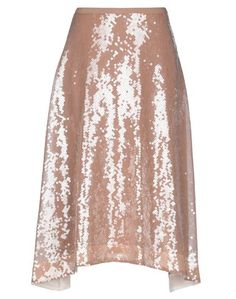 Юбка миди Alysi