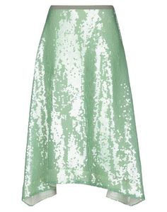 Юбка миди Alysi