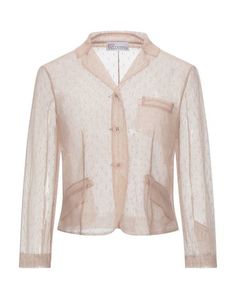 Пиджак Red Valentino