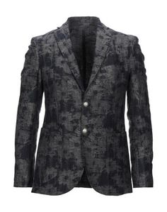 Пиджак EN Avance