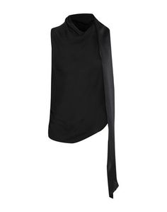 Топ без рукавов Tom Ford