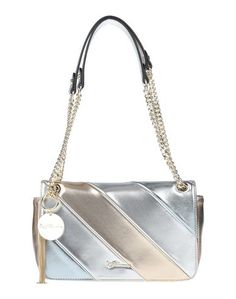 Сумка на руку be Blumarine