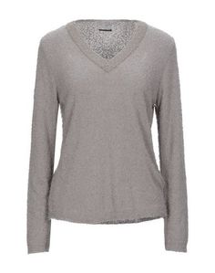 Свитер Charlott