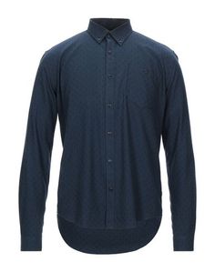 Pубашка Barbour