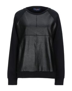 Толстовка Trussardi