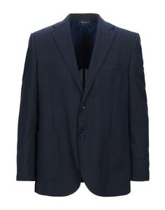 Пиджак Alessandro Uomo