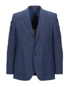 Пиджак Alessandro Uomo