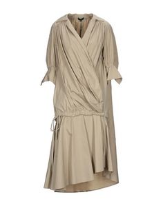 Платье длиной 3/4 Jejia