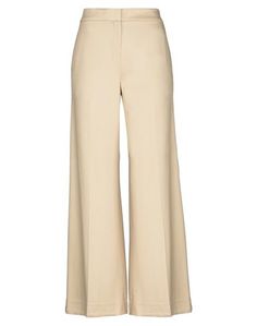 Повседневные брюки Theory