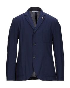 Пиджак EN Avance