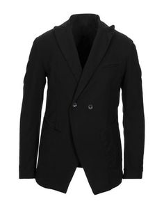 Пиджак EN Avance