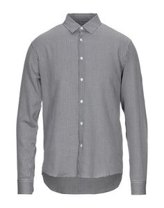 Pубашка Sandro