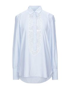 Pубашка Ermanno Scervino