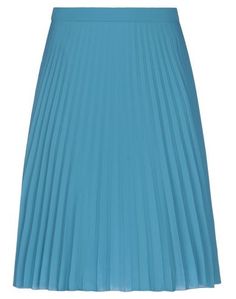 Юбка миди Dondup