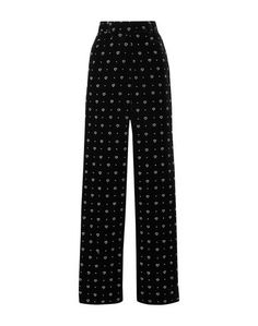 Повседневные брюки Paul Joe