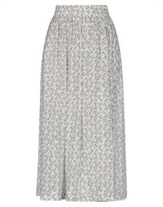 Юбка миди Alysi