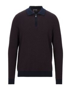 Свитер Lab. Pal Zileri