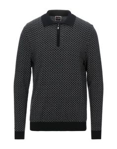 Свитер Lab. Pal Zileri