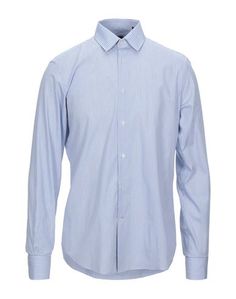 Pубашка Lab. Pal Zileri