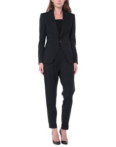 Костюм Dsquared2