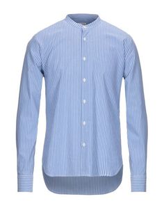 Pубашка Sandro