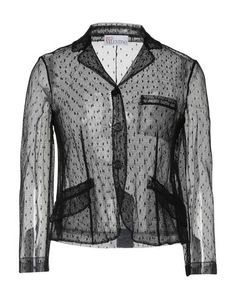 Пиджак Red Valentino