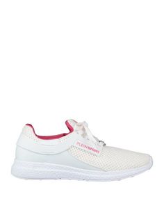 Кеды и кроссовки Plein Sport