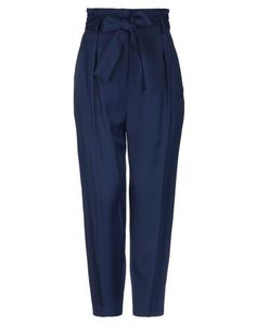 Повседневные брюки Elisabetta Franchi