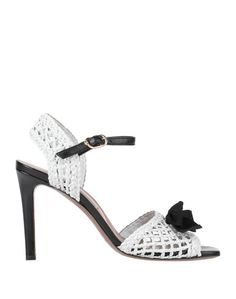 Сандалии L' Autre Chose