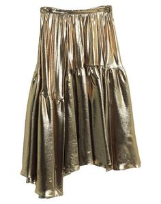 Юбка миди Rochas